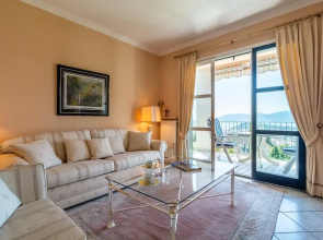 Chalet in Verbania Near Lake Maggiore