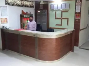 Hotel Royal Plaza