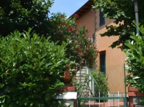 Podere Piana