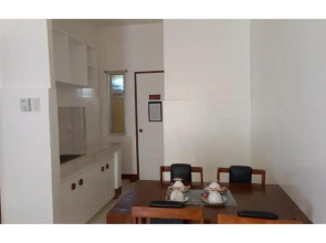 OYO 935 Palajuanders Inn