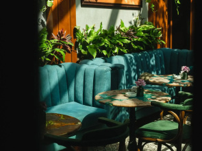 Hotel Epidamn Boutique & Spa
