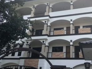 Balay Ni Manuel Ken Maria