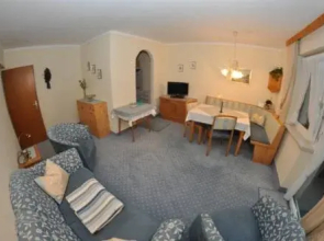 Appartements Lechner