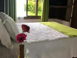 Colinas Del Miravalles