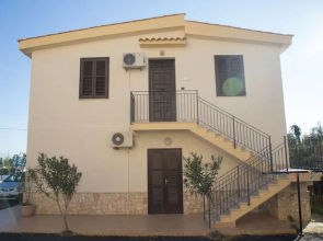 La Veranda B&B