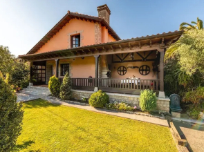Casa Grau