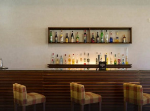 NAU Morgado Golf & Country Club