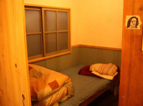 Cotonoha guesthouse - Hostel