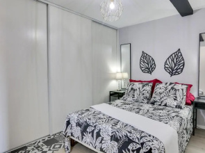 Appart-hôtel64 Bayonne
