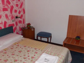Hotel Alla Nogara