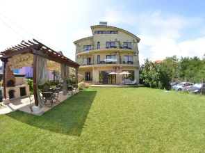 Casa Daren