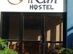 FilCan Hostel