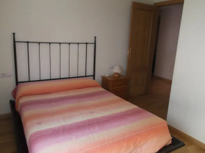 Apartamento San Babil - CC 4