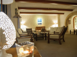 Baia Delle Zagare - Handwritten Collection