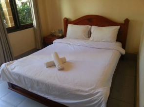 Phonepadith Hotel