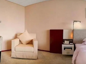 Preess Resort Hotel