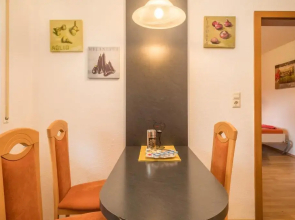Ferienwohnung Steinhilber 2
