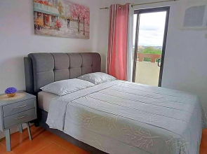 one oasis by paseo de corazon