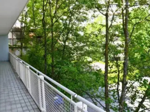 Apartment Bad Ischl Stadtzentrum