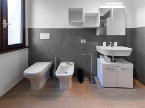 HouSmart Montanara 606-4