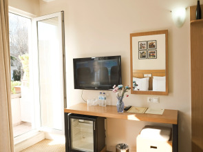 Sude Konak Hotel - Special class