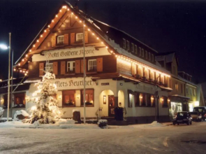 Kofflers Heuriger
