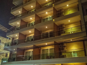 Cityview Residence