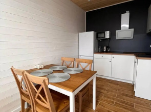 Нордикхаус