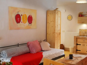 Country House Trata