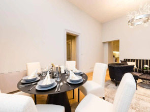 Old Royal Post Boutique Hotel & Premium Suites