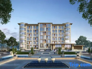 Ninghe • Shumian Hotel (Changchun China-Japan Friendship Hospital Middle East Grand Market Branch)