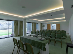 Caloura Hotel Resort