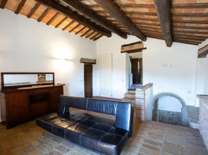 3998 Villa Dell`arte by Barbarhouse