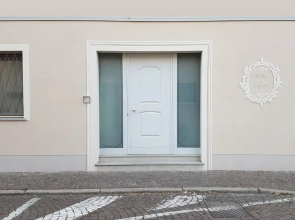 B&B Il Bijou