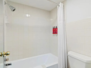 Surestay Studio By Best Western Paradise Lancaster County