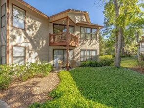 Harbour Oaks #123
