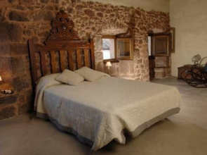 La Premsa Hotel Rural