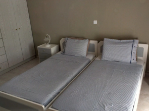 Aristea Studios