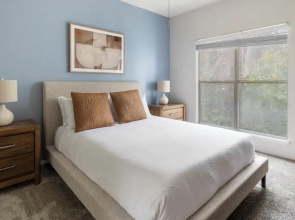 Landing Apartments Jacksonville - Southside