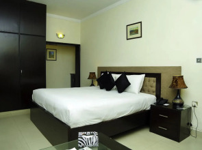 Royal Elegance Hotel