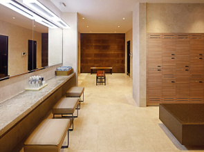 Doubletree by Hilton Melaka