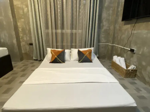 Hai Inn