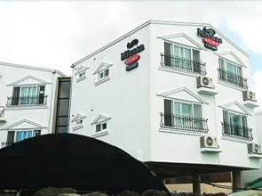 Jeju Mikasa Pension