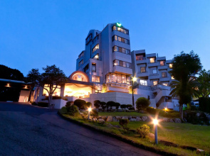 Resort Hills Toyohama SORA no KAZE