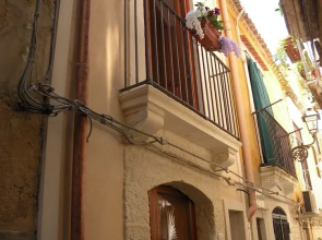 Al Blu Ortigia Apartments
