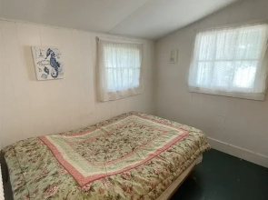 Friendly Inn Limit 5 3 Bedroom Cottage