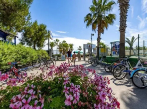 Villaggio Holiday