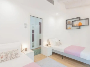 Palazzo Tatti by Rent all Como