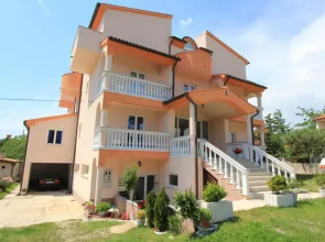 Guest House Garni