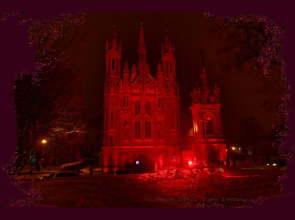 Medieval Super Studio